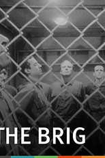 A Prisão (The Brig)