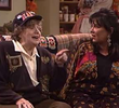 Thanksgiving '93