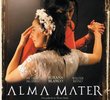 Alma Mater