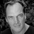 Stewart Alexander