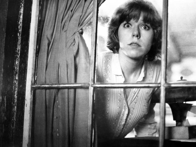 Foto 29 de Sexta-Feira 13