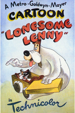 Lonesome Lenny (Lonesome Lenny)