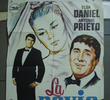 A noiva