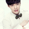 Lay - Foto 5