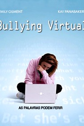  de Filme Bullying Virtual (2011)