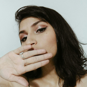 Foto de perfil de Patrícia Araújo