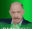 The Daily Bugle