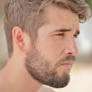 Foto de perfil de Tomm