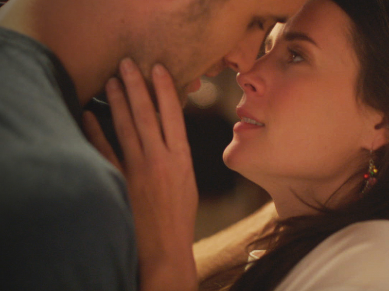 Foto 1 de The Naughty List