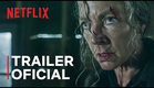 Lou | Trailer oficial | Netflix
