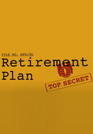 Retirement Plan (Retirement Plan)