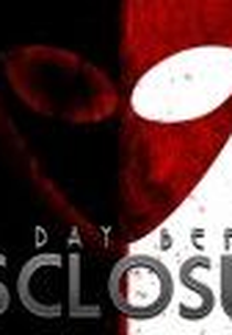 O Dia Antes da Divulgação (The Day Before Disclosure)