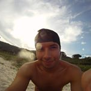 Foto de perfil de Pedro