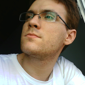 Foto de perfil de Paulo Felipe