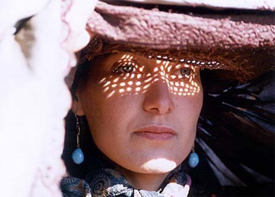 Tarsila - Foto 5
