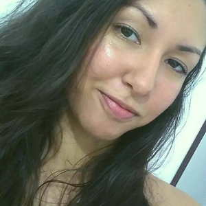 Foto de perfil de mikaelly