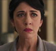 Mensonges et trahisons