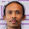 Yayan Ruhian