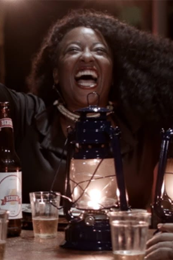  de Filme Até O Fim (2020)