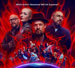 Ink Master (17ª Temporada)