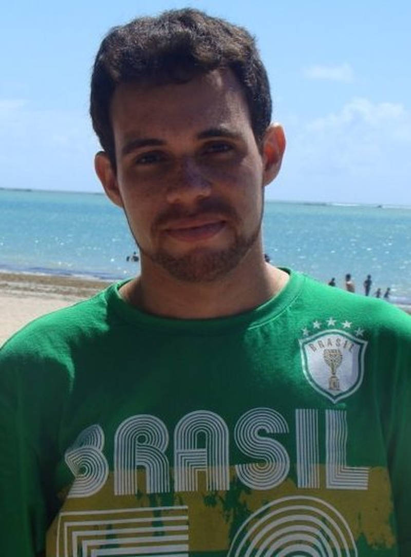 Isaac - Foto 3
