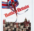 A Batalha da Grã-Bretanha