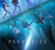 Parallèles