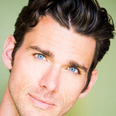 Kevin McGarry