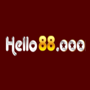 Foto de perfil de helo88ooo