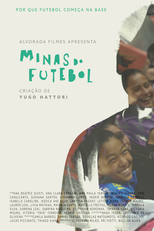 Minas do Futebol (Minas do Futebol)