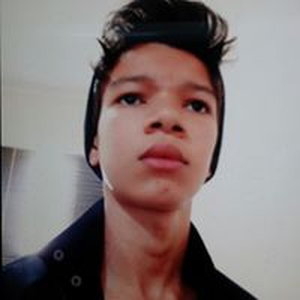 Foto de perfil de Wender