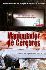 Manipulador de Cérebros (The Killing Room)
