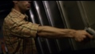 Quarantine 2: Terminal (2011) Trailer [1080p]