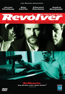Revolver (Revolver)