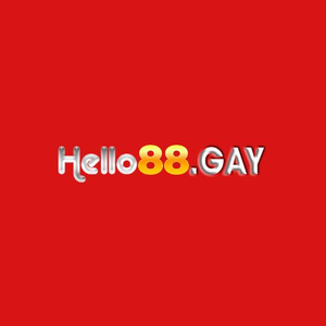 Foto de perfil de hello88gay