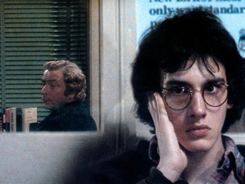 Foto 8 de Vestida Para Matar