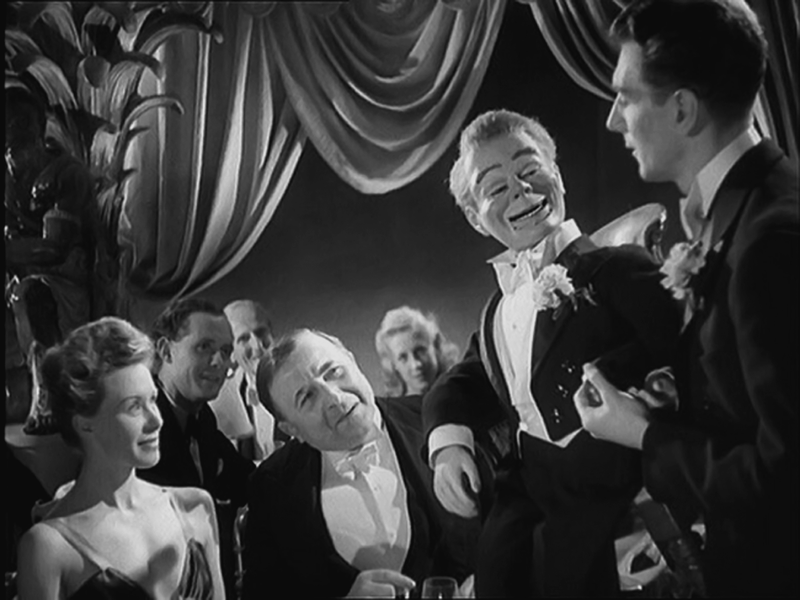 Foto 1 de Champagne Charlie