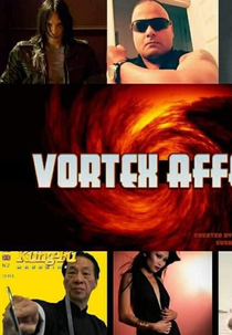 Vortex Affect (Vortex Affect)