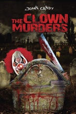 Palhaço Assassino (The Clown Murders)