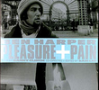Ben Harper - Pleasure + Pain