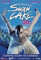 Swan Lake (Swan Lake)