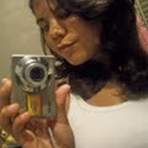 Foto de perfil de Thaty