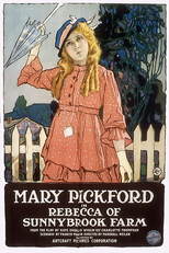 Rebecca of Sunnybrook Farm (Rebecca of Sunnybrook Farm)