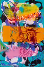 Jim Carrey: I Needed Color (Jim Carrey: I Needed Color)