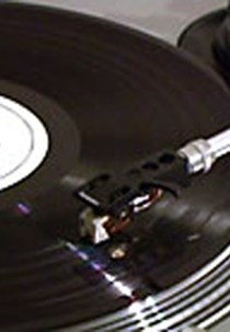 Can I Get an Amen? (Can I Get an Amen?)