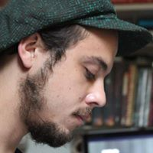 Foto de perfil de Evandro