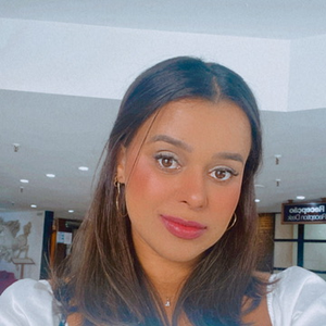 Foto de perfil de Eveline