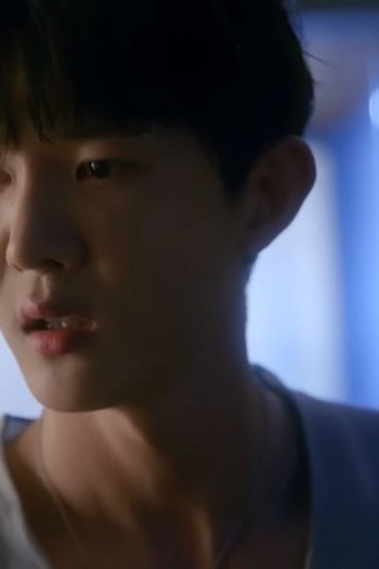 Poster de Episódio 미안해 (2024)