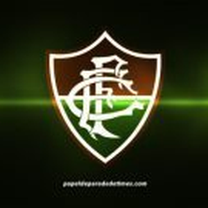 Foto de perfil de Anderson Barbosa