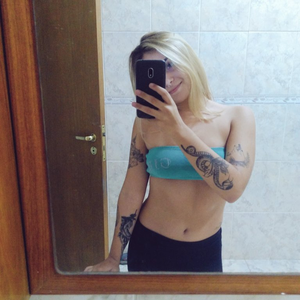Foto de perfil de Dominika